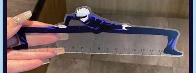 ℝ𝕦𝕜𝕒໒꒱·̩͙⋆.*･ﾟさんの壁紙画像
