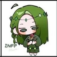 ℝ𝕦𝕜𝕒໒꒱·̩͙⋆.*･ﾟさんのアイコン画像