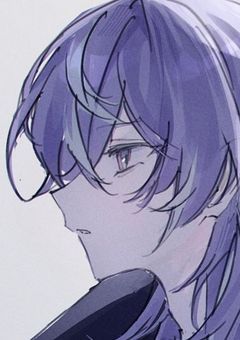 　Nj：当て馬キャラから激重感情向けられてる件.mct-A