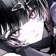 𝑵𝒆²さんのアイコン画像