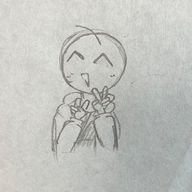 タラバガニさんのアイコン画像