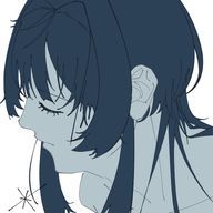 タケノコさんのアイコン画像