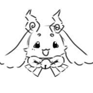 タケノコさんのアイコン画像