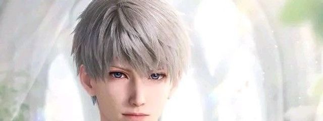 🎮💍コエル🎮💍さんの壁紙画像