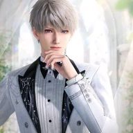 🎮💍コエル🎮💍さんのアイコン画像
