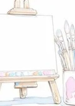 PalettePals 【 事務所 】