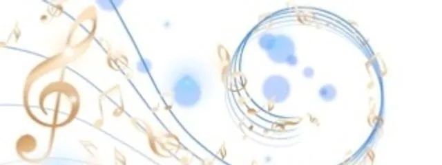 PalettePals 【 公式 事務所 】さんの壁紙画像