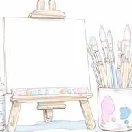 PalettePals 【 公式 事務所 】さんのアイコン画像