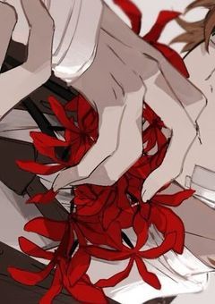 思い出すべきなのだろうか。