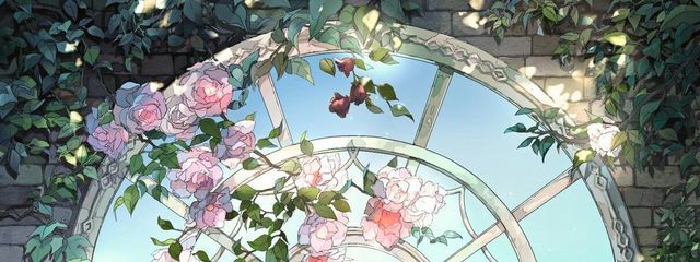 御伽 琴さんの壁紙画像
