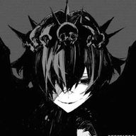 御伽 琴さんのアイコン画像