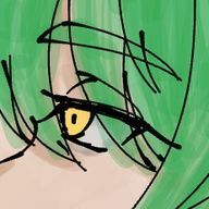 ななななななな（旧.御伽 琴）さんのアイコン画像