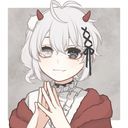 未 深月