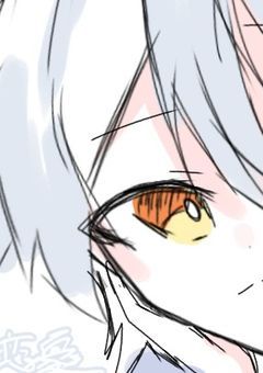 夏休み浮上日記（？）