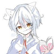 恋憂（れう）#あまぷろ1期生さんのアイコン画像