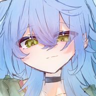 rev#あまぷろ1期生@いつでも深夜テンションさんのアイコン画像