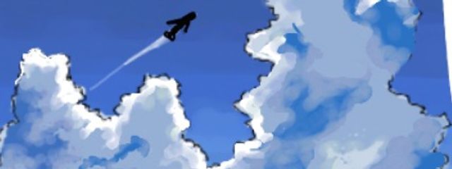 日の丸弁当@中学受験勉強中さんの壁紙画像