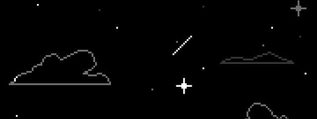 柊菜さんの壁紙画像