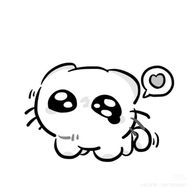 柊菜さんのアイコン画像