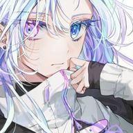 天色　玲さんのアイコン画像