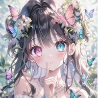 愛鐘@🐢投稿さんのアイコン画像
