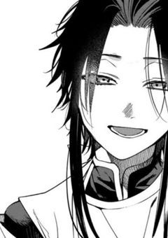 　　ヤ ン デ レ ル ー ト の 回 避 方 法