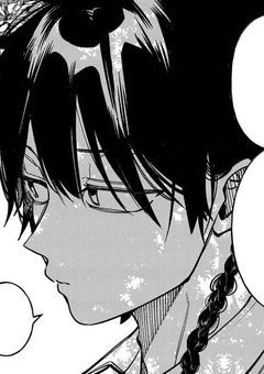 お出口はこの先