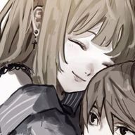 　　v4niさんのアイコン画像