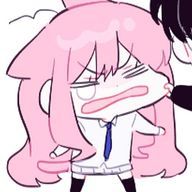 　　さんのアイコン画像