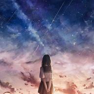 天野 空さんのアイコン画像