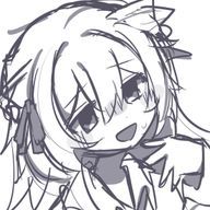 こはるさんのアイコン画像