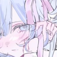 😶‍🌫️さんのアイコン画像