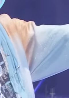 塩対応な 学校へ ようこそ 。