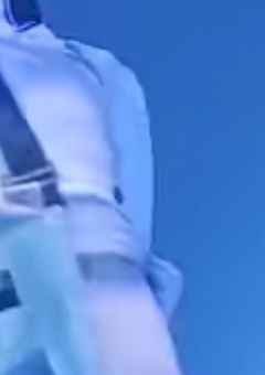 引きこもりの君は ‪”‬ せーよく‪ ”‬ おばけ 🔞