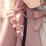 ぐみみ さんのアイコン画像