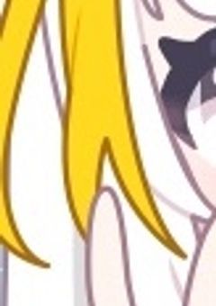 月雲フレアのファンクラブ