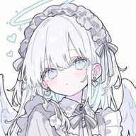 フレア@しばらく生きてないさんのアイコン画像