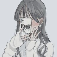 中村海人の財布さんのアイコン画像