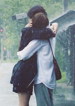 訳有り少女達はアイドルに救われる　.