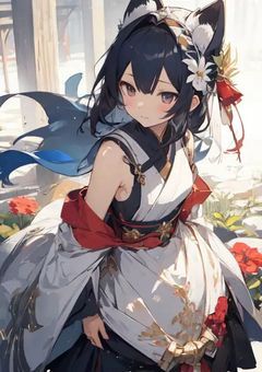 南の空には。