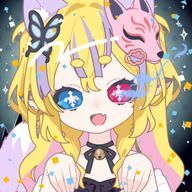 霜月かいらさんのアイコン画像
