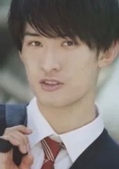 すのこじ学園！！