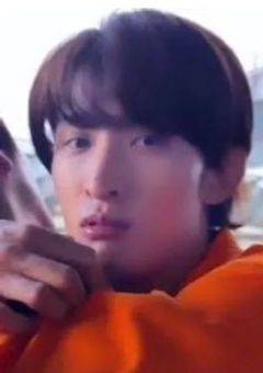 愛され君(すのこじ)