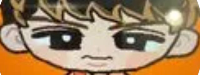 まるっち(スノ担) ☃️🧡📷🐶🛒　ゆる活動中さんの壁紙画像