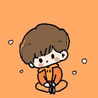 まるっち(スノ担) ☃️🧡📷🐶🛒　活動中止中さんのアイコン画像