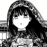 ︎︎ ︎︎ ︎ ︎︎ ︎︎︎︎  ︎︎にこさんのアイコン画像