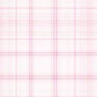  ︎︎ ︎︎ ︎ ︎︎ ︎︎︎︎  ︎︎🍬さんのアイコン画像