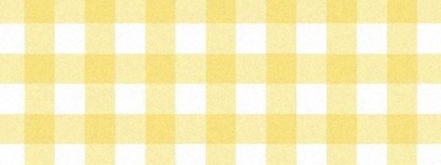 マナツさんの壁紙画像