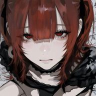 　　　枵さんのアイコン画像