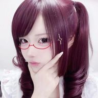 　　　枵さんのアイコン画像